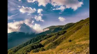 NEW UPDATE TO PHOTOSHOP Sky Replacement Filter