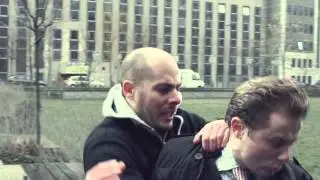 Делайте выводы...