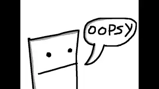 mr. cube kills his friend