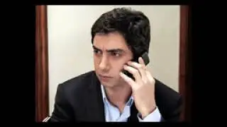نغمه مراد علمدار 2024 نغمه المدعيه ليلي 2025