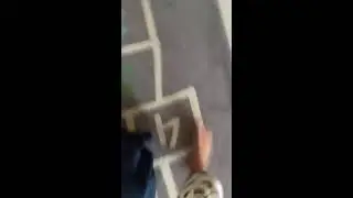 прямой кефир