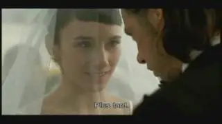 GEGEN DIE WAND ( HEAD-ON) - Trailer ( 2004 )