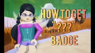 How to get 