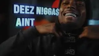 BigXthaPlug ft. Sauce Walka - I Know (Official Music Video)
