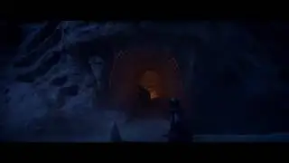 Aladdin  Аладдин