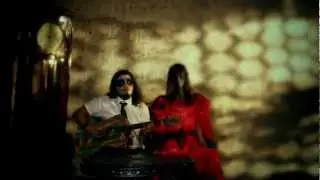 Blakc - Untitled (Music Video)