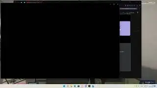Desktop 2022 05 17   01 18 38 05