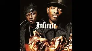 [FREE] MOBB DEEP TYPE BEAT - 