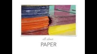 The Best Art Papers for Your Art Room