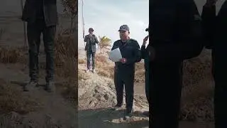 Maning maxsadimdan xechkim to'xtata olmaydi men ish foliyatimni davom qlaman chunki men Tadbirkorman