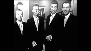 DIAMONDS Walking Along HQ sound