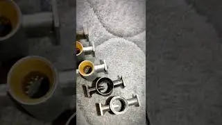 Що можна дістати зі звичайного Солекса