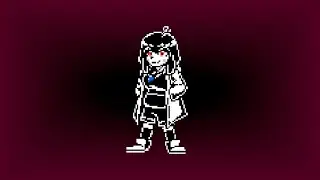 [TAS] Samsara Chara by Walar — NO HIT