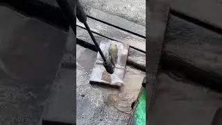 Service Ac