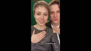 Андрей Нестеренко Жизнь После Съёмок Сериала  Я Заберу Твою Семью Инстаграм Тик Ток