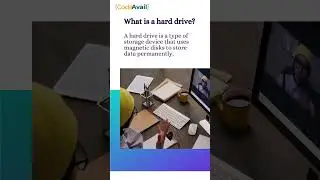 Computer fundamental Questions With Answers