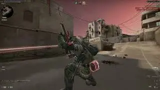 hvh highlights ft. Neverlose.cc Nightly & exscord *SUB GIVEAWAY*