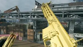 🔴TERÇA É DE WARZONE 2 AO VIVO!