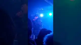 20171217 / 이그니토(Ignito) - FLOWER(feat.SIENE)