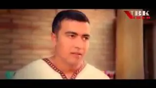 Asqar Ashurmatov Jasmina