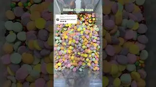 🔄🌈It’s time to MIX IT UP with our Skittles Mix!🌈🔄 