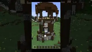 DOWNFALL of MINECRAFT? | MINECRAFT CLOSING SOON? | MINECRAFT FACTS | 
