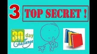 Top 3 Apps |By Technical Saksham| 2018