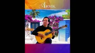 #Armik