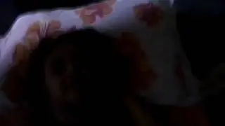 Minha rotina da manhã