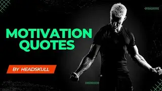 motivation quotes •quotes in English • best quotes