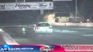 JOYTECH 10:05@144MPH