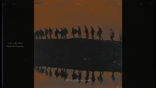 /Leave Me Alone/ Jame Wrighter/ Chasethemoney Type Beat