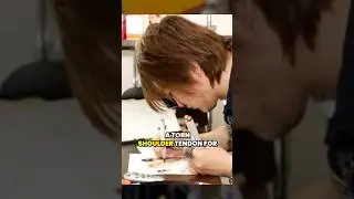 The End of Bleach 