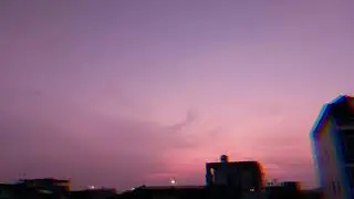 T h ờ i  g i a n  l ấ y  đ i  t h ậ t  n h i ề u  kỉ niệm