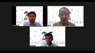 IndiaMART Webinar : Using BuyLeads, The Right Way