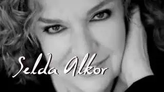 Kalplerimiz Seni Unutur Mu Yeşilçam Konuğu Selda Alkor