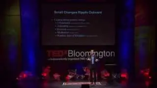 The Happiness Advantage