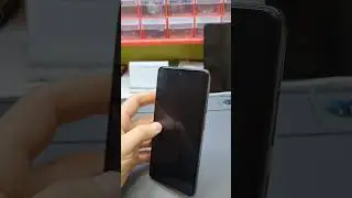 Разобрал Samsung a52...а внутри 😲😲😲