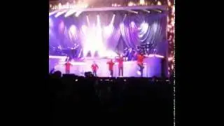 Mariah Carey Love Hangover/heartbreaker