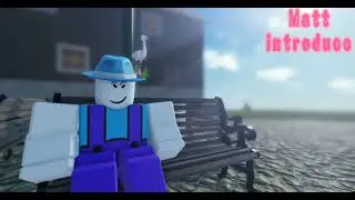 V.M.S introduction