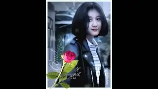 CINTA DIMANAKAH KINI  