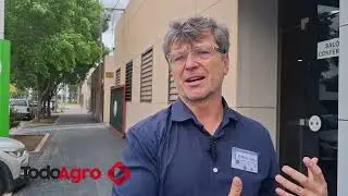 Ventajas del cruzamiento para producir leche en Argentina