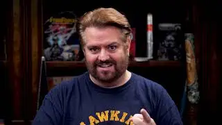 One-on-One D&D, Running The Game