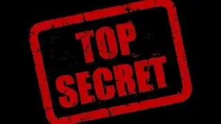 How to learn secret codes for MTK chip phones