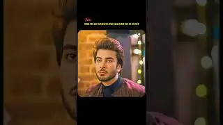 #emotional #bollywood #trending #viral
