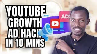 How to Promote Your YouTube Videos with Google Ads (Step-by-Step)