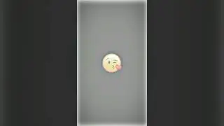 Shiv whatsapp status video 