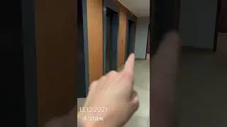 Башня Вилланж, ЖК Велтон Парк, УК «Эксперт Сервис», 13122021