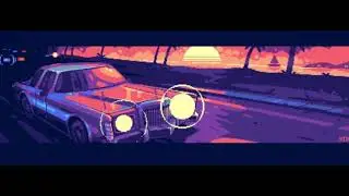 Kennah.c - What they want by Russ [Tiktok Version] *( makennah )*