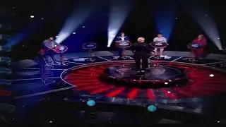 Что измеряют тонометром?